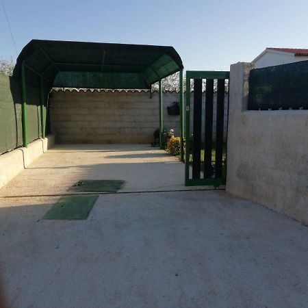 Nella Apartments Šišan Εξωτερικό φωτογραφία