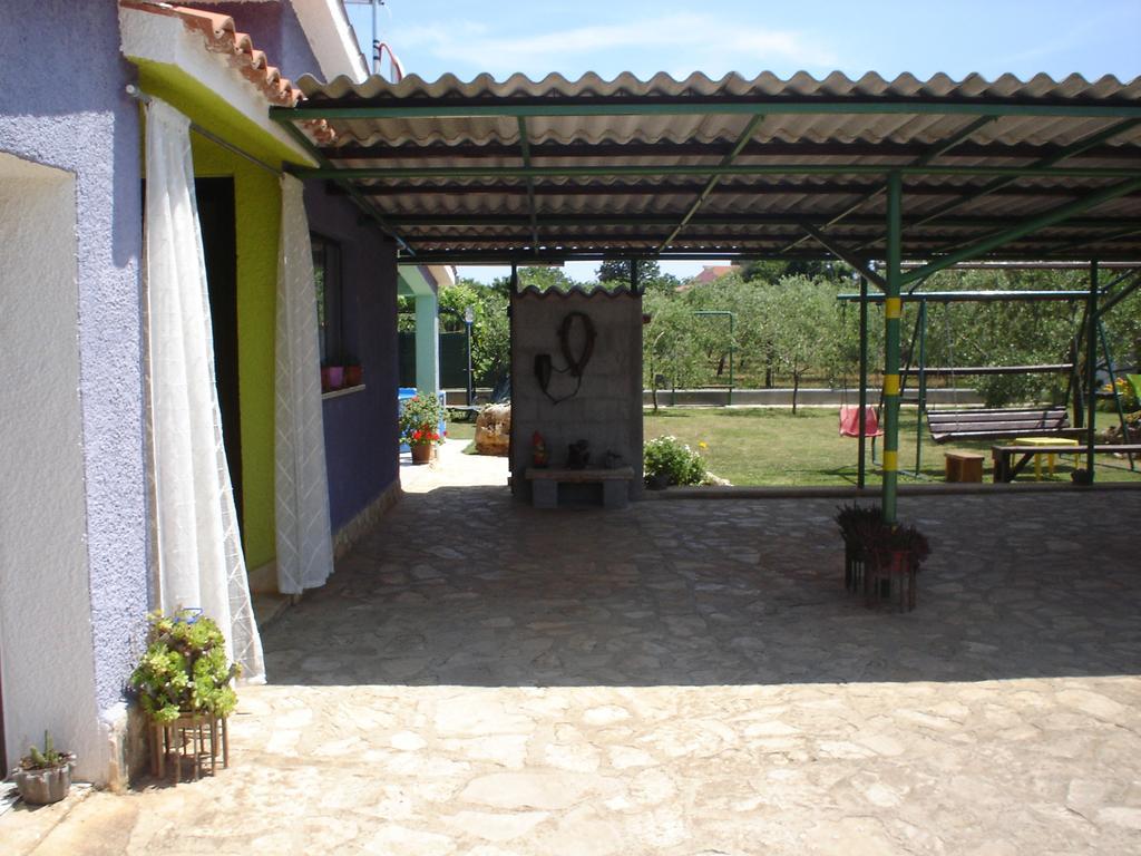 Nella Apartments Šišan Δωμάτιο φωτογραφία